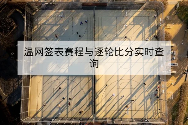 国际赛事赛区积分制与晋级规则一览查询
